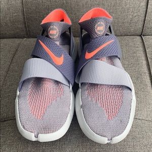 Nike Free RN Free Women’s US 10 sneakers